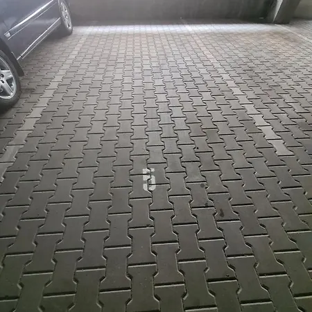 公寓 Entire Apartment, Near Clarion, O2 Arena, Metro 3 Min, Easter Market In Center 15 Min
